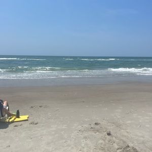 Meet your Posher, Jaxson